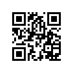 QR Code for retreat recording